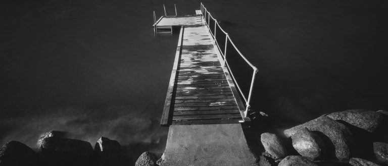 006_20180928_163217-Edit