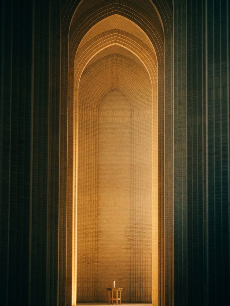 20150930_111113