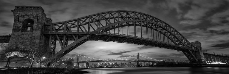 [Group 12]-20110322_195118_20110322_195447-15 images