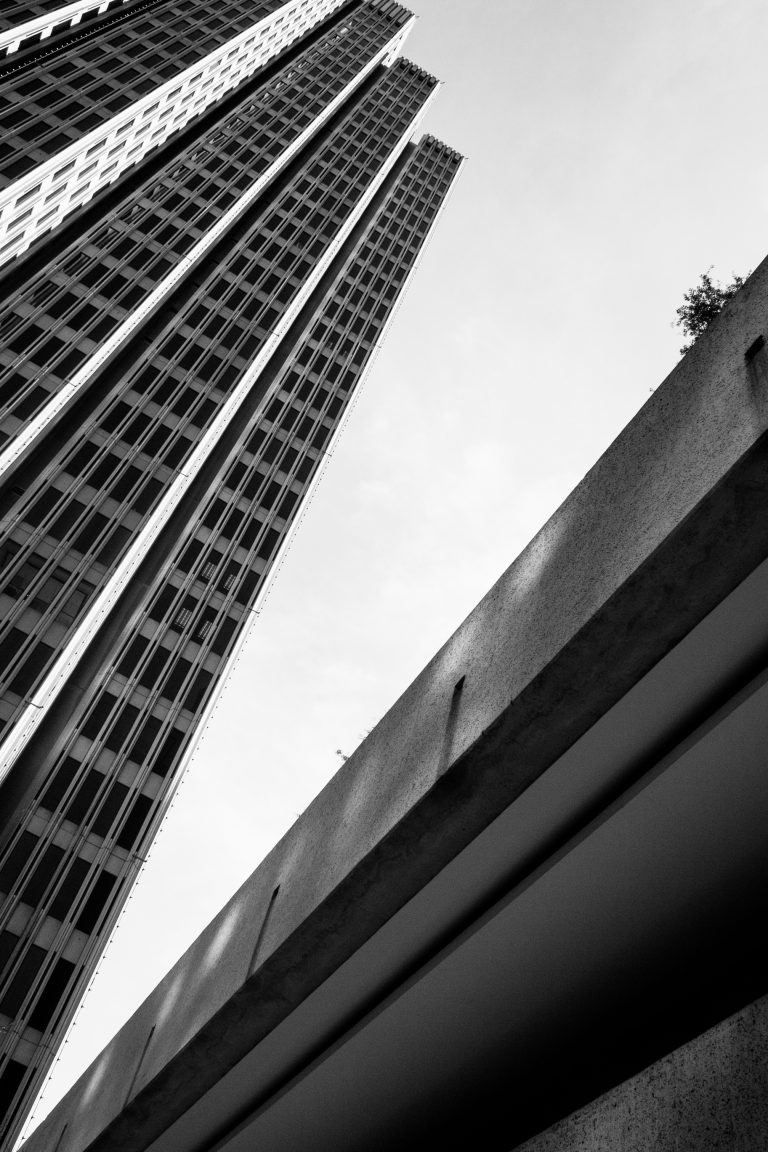 20120108_114250
